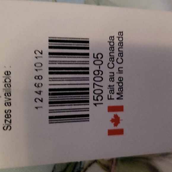 Dress - Picture 4 of 4